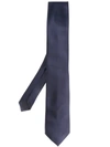 PRADA PLAIN TIE,UCR77S141D9211946646