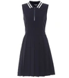 TORY SPORT PLEATED GOLF DRESS,P00306442