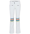 PERFECT MOMENT Aurora滑雪裤