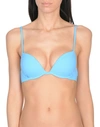 ROBERTO CAVALLI BEACHWEAR Bikini,47208538AR 3