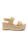 JOIE GALICIA WEDGE