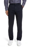 ZACHARY PRELL ASTER STRAIGHT FIT PANTS,E00T001TD