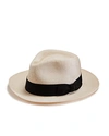 BAILEY OF HOLLYWOOD BAILEY OF HOLLYWOOD OUTEN HAT,63278BH