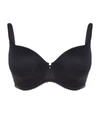 CHANTELLE COURCELLES SPACER BRA,14951022