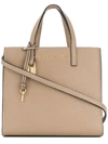 MARC JACOBS THE GRIND SHOPPER TOTE,M001326812721797