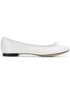 REPETTO CLASSIC BALLERINAS,V086V12733974