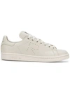 ADIDAS ORIGINALS RS STAN SMITH SNEAKERS,B4201212729531