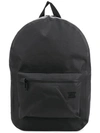 Herschel Supply Co Settlement Backpack