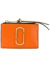MARC JACOBS CARDHOLDER COIN POUCH,M001335912725061