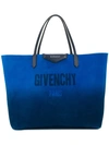 GIVENCHY REVERSIBLE SHOPPER TOTE,BB500GB01S12737233