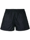 PRADA swim shorts,UB305S181Q0412748665
