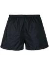 Prada Swim Shorts