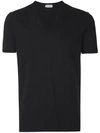 DOLCE & GABBANA SLEEPING T,N8C91JFUECH12703720