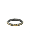 FREIDA ROTHMAN STACKABLE RING,YRZR090168B-1-7