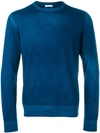 TOMAS MAIER MERINO SWEATER,473645M07D012510092