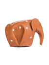 LOEWE Elephant Stars Mini Bag,199.41.M93