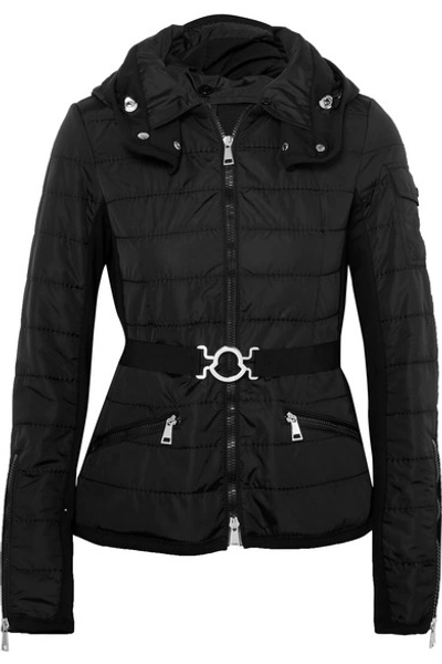 Moncler andradite hotsell