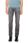 J BRAND TYLER SLIM FIT JEANS,JB001334