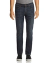 PAIGE FEDERAL SLIM FIT JEANS IN HARTWELL,M655981-5265