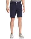 JOE'S JEANS TWILL REGULAR FIT SHORTS - 100% EXCLUSIVE,GX2BT86484