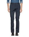 PS BY PAUL SMITH Casual pants,13066693KH 10