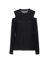 ELIE TAHARI Sweater,39749706GQ 5