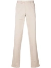 FASHION CLINIC TIMELESS STRAIGHT TROUSERS,T567701T2612741513