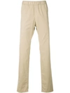 HOMECORE CLASSIC FITTED TROUSERS,DRAWPANT12734366