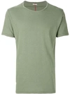 HOMECORE Rodger纯色T恤,RODGER12734559
