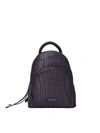 KENDALL + KYLIE SLOANE BACKPACK,10525682