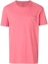 POLO RALPH LAUREN SHORT SLEEVED T-SHIRT,71067150101712566915