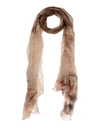 BRUNELLO CUCINELLI Scarves,46557519SA 1