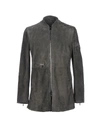 JOHN VARVATOS JOHN VARVATOS,41786866PM 4