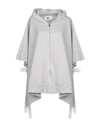 MM6 MAISON MARGIELA CAPES & PONCHOS,12155858WV 7