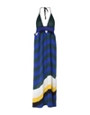 FENDI Long dress,34808875NO 3