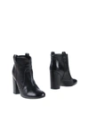 LAURENCE DACADE Ankle boot,11337856XD 12