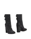 LAURENCE DACADE Ankle boot,11427980SW 3