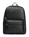 MAISON MARGIELA Backpack & fanny pack,45392967IN 1