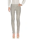 JAY AHR Casual pants,13158345ES 6