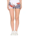 DSQUARED2 SHORTS,13160148CH 4