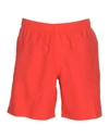 OAKLEY Swim shorts,47220202GX 8