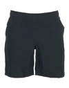 OAKLEY Swim shorts,47220202SX 8