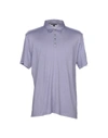 JOHN VARVATOS Polo shirt,12155732GC 3