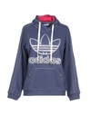 ADIDAS ORIGINALS SWEATSHIRTS,12154804FA 7