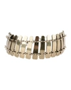 DSQUARED2 Bracelet,50207746BU 1