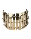 DSQUARED2 Bracelet,50207749IP 1