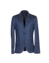 JOHN VARVATOS BLAZERS,49361148SX 4