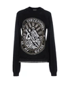 CHRISTOPHER KANE SWEATERS,39838455LV 5