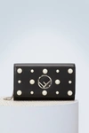 FENDI Wallet on chain,8BS004 A1FHF0GXN F0GXN