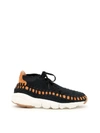 NIKE Nike Air Footscape Sneakers,10525843